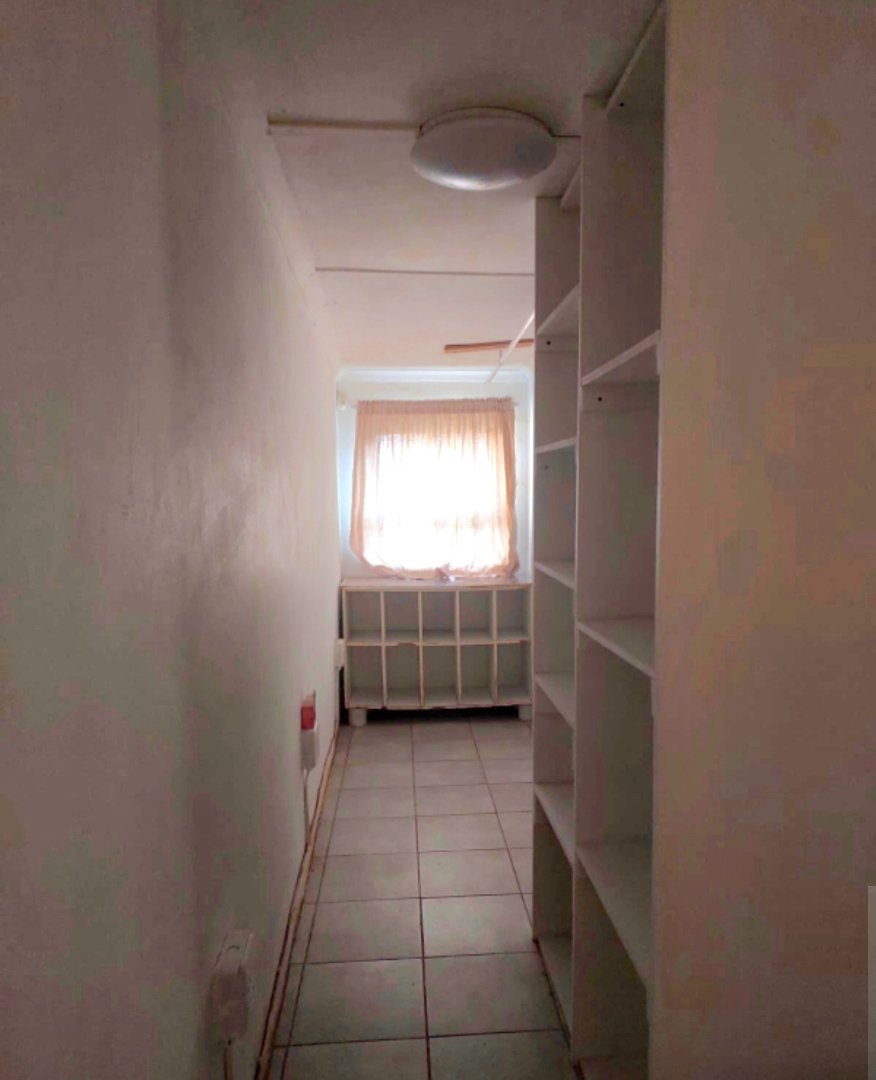 3 Bedroom Property for Sale in Uitenhage Central Eastern Cape